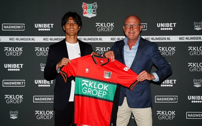 一场精彩的 一场精彩的