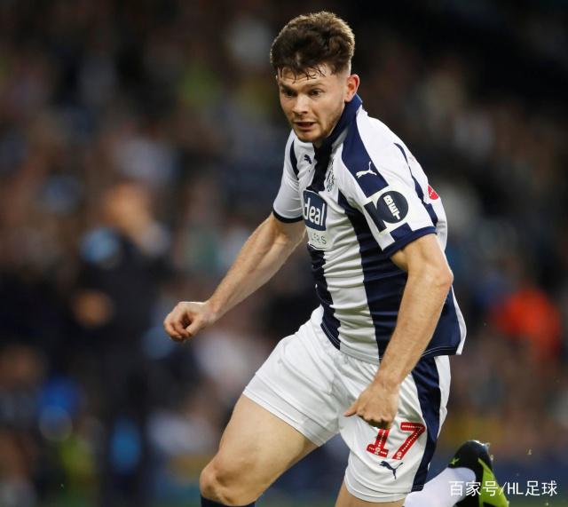 从招募球员 从招募球员