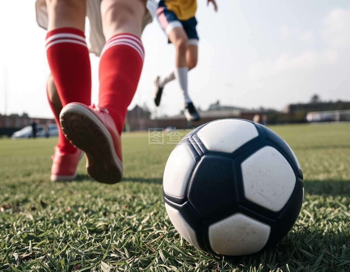 近些年来 近些年来