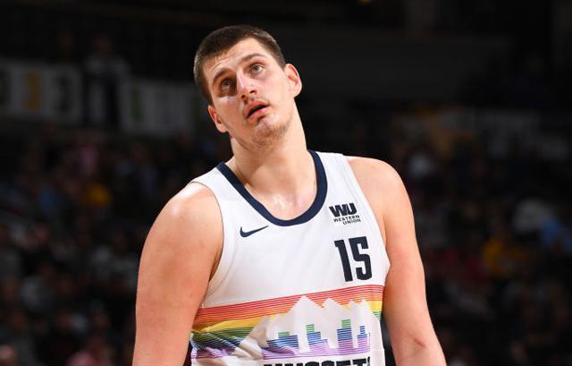 本赛季两队 本赛季两队