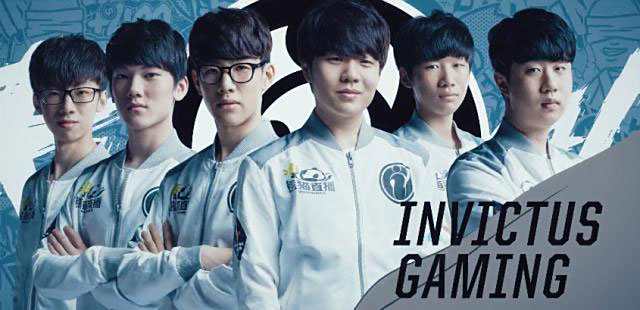 的风格稍显 的风格稍显