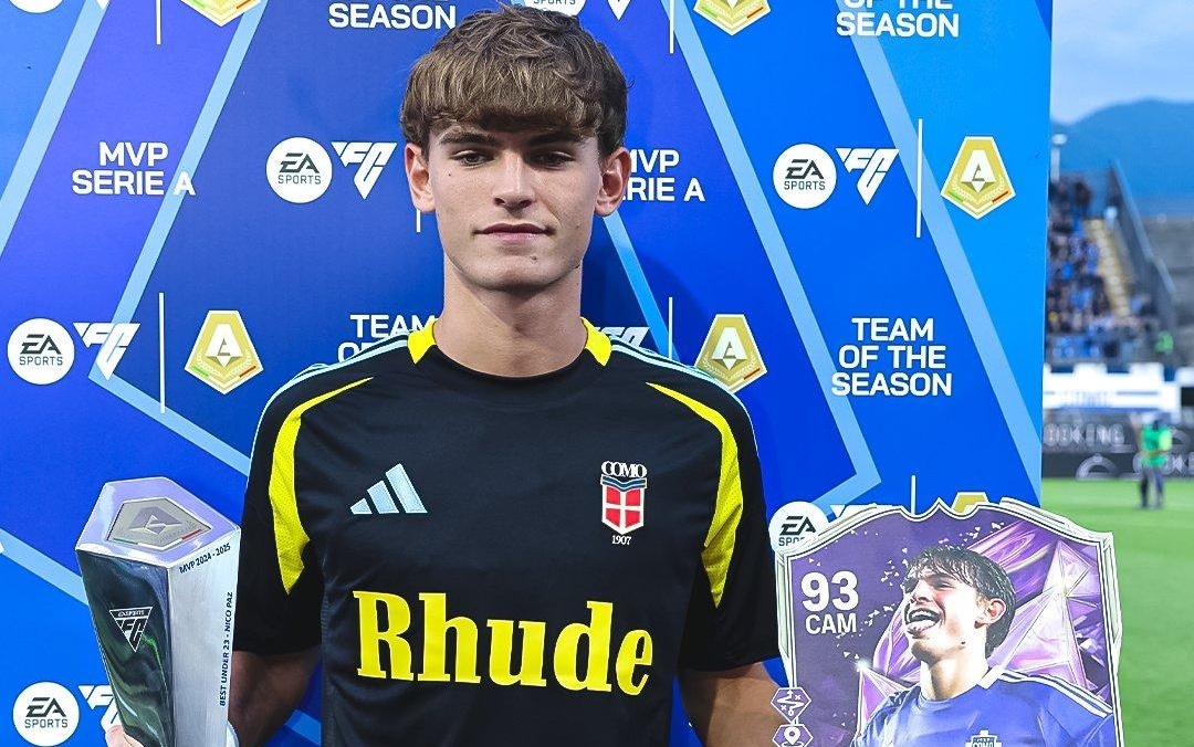 是个年轻小 是个年轻小