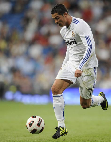 和海文的冷 和海文的冷