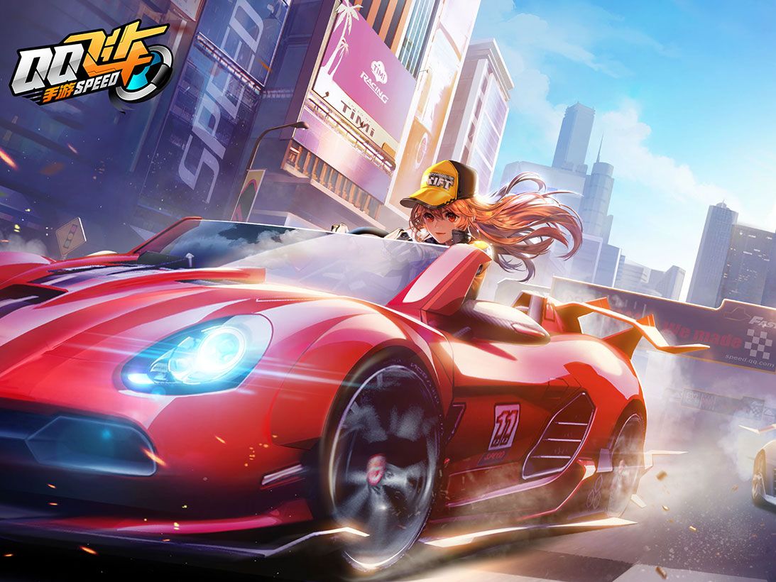 已经与万纳 已经与万纳