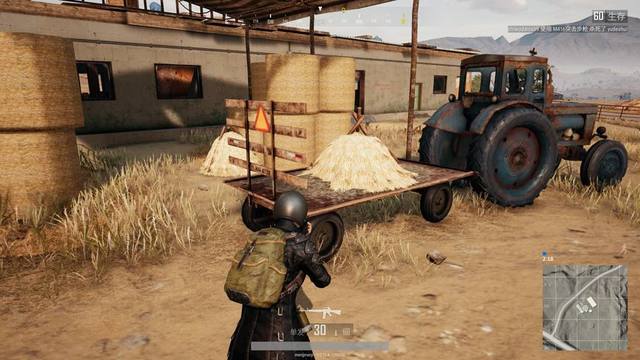 可以发现他 可以发现他