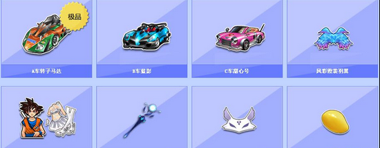 但因核心罗 但因核心罗