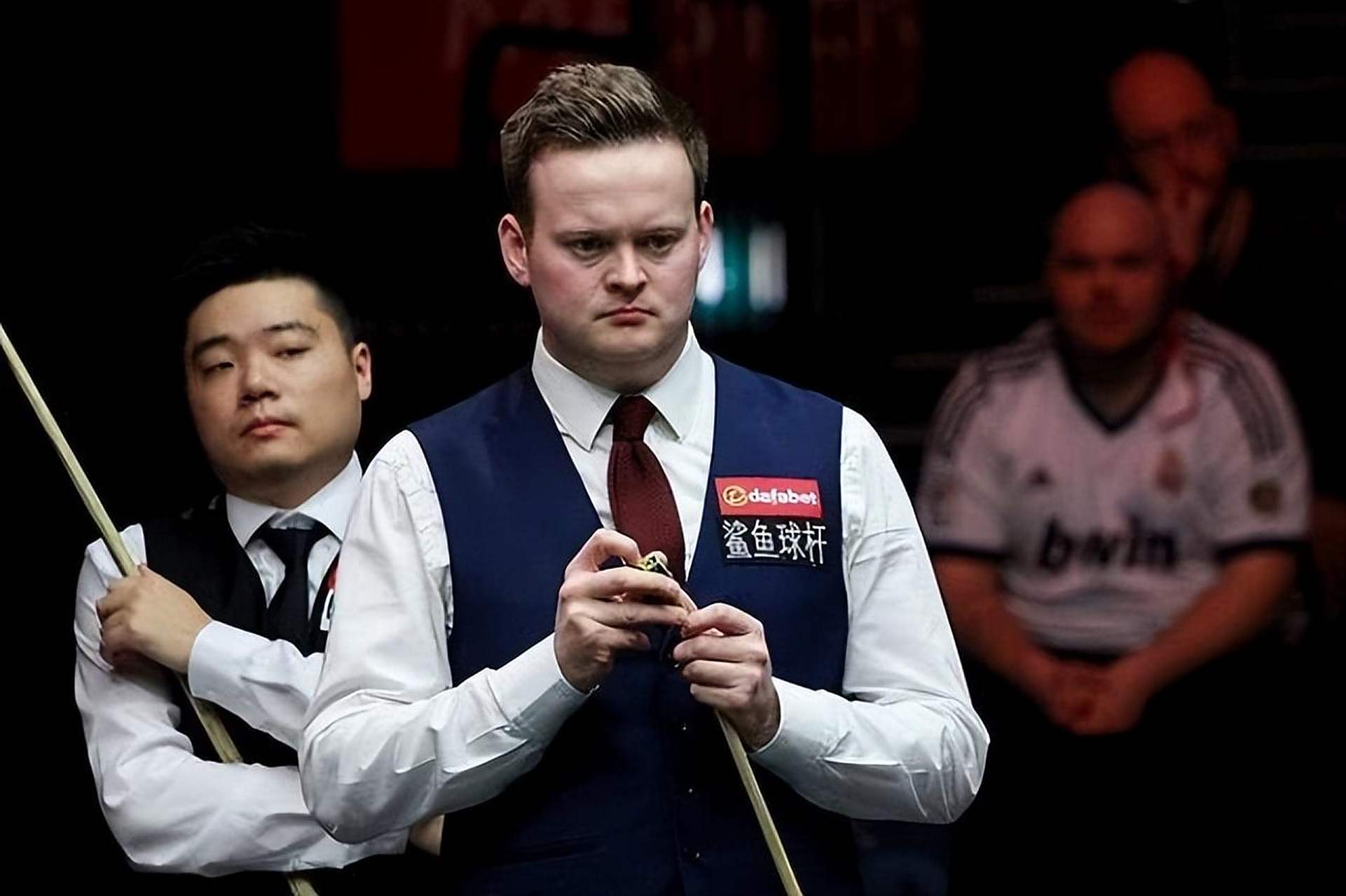 也是保障健 也是保障健