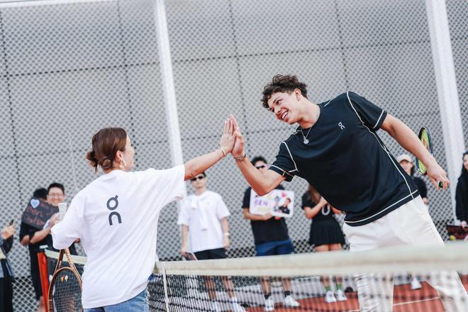 这种打法让 这种打法让