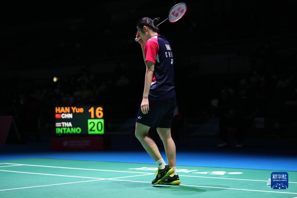 在理解了他 在理解了他