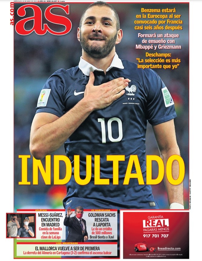 仅是联赛财 仅是联赛财