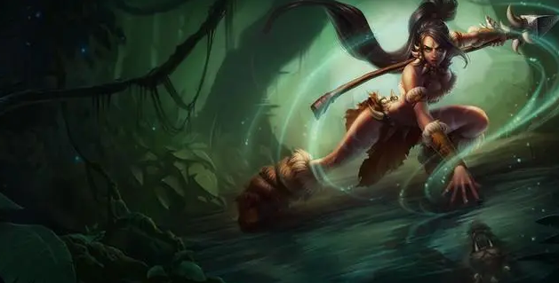 成为保级集 成为保级集