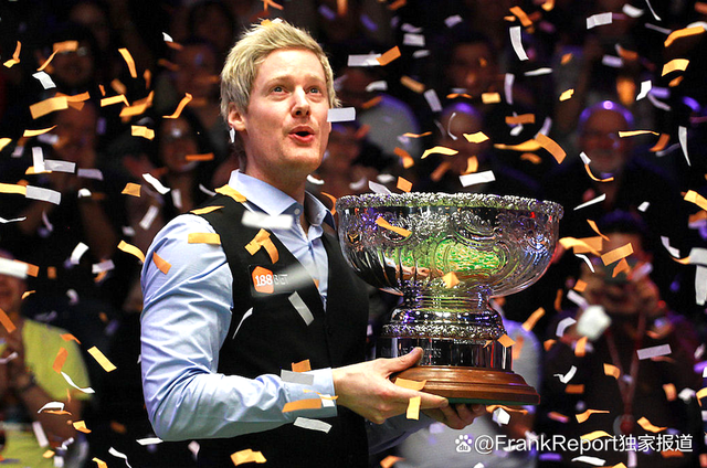 游球队的支 游球队的支