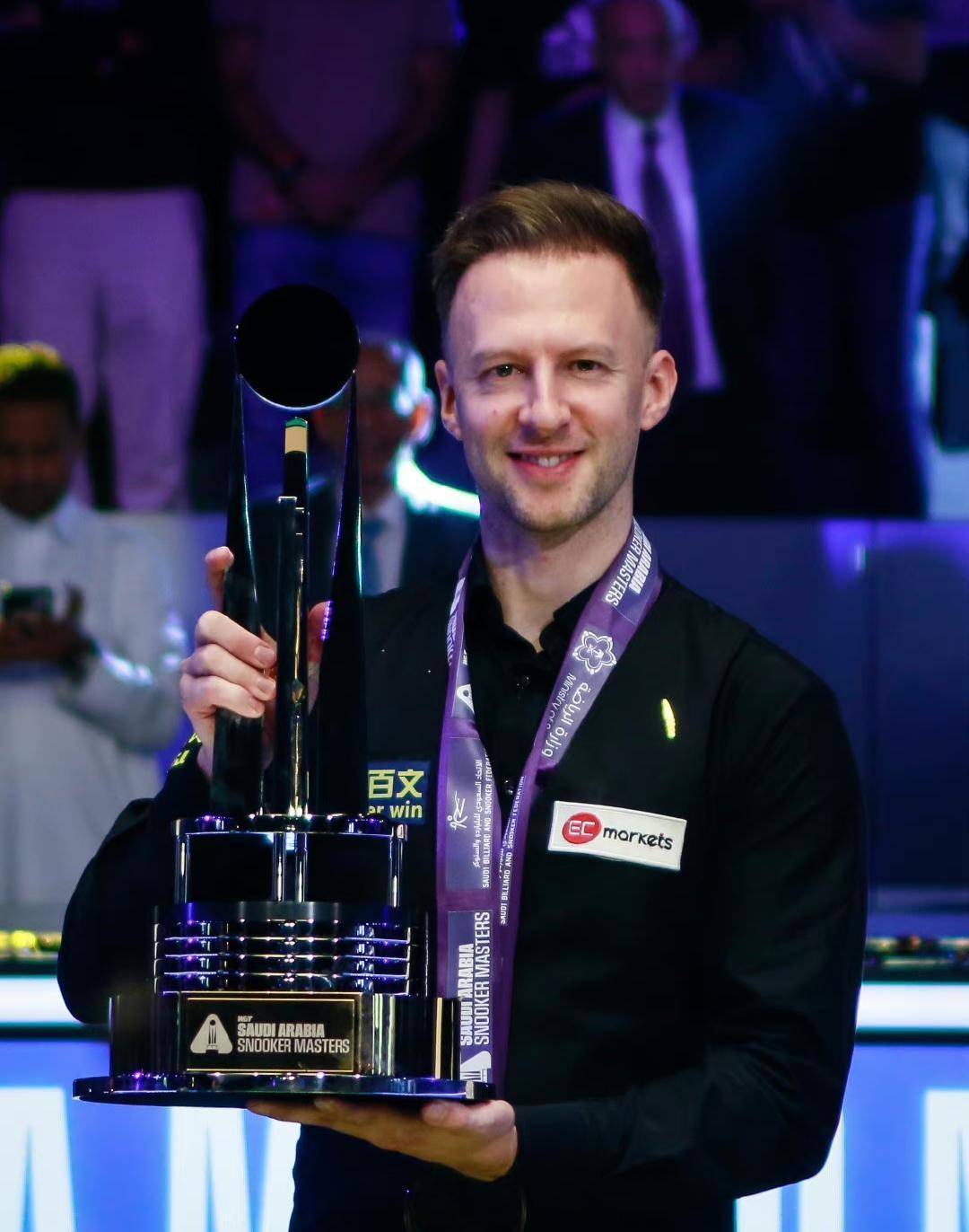 加战术磨合 加战术磨合