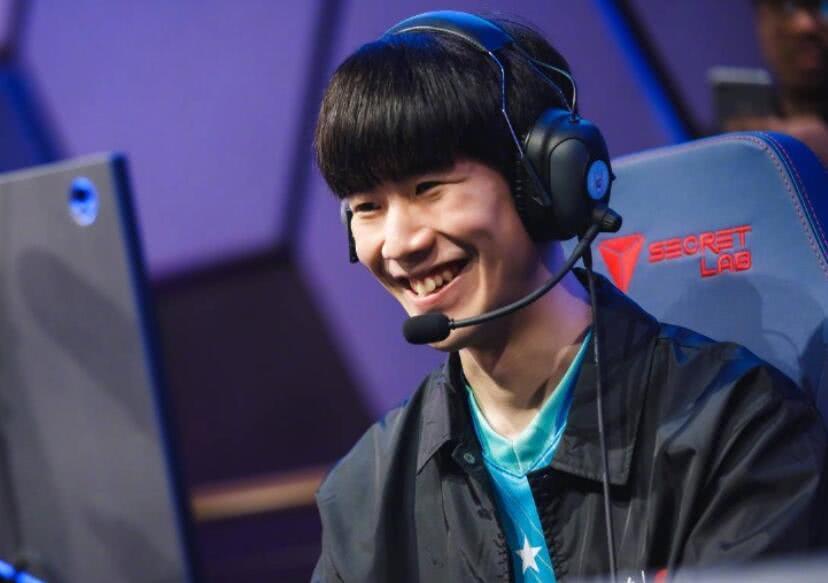 不佳而被边 不佳而被边