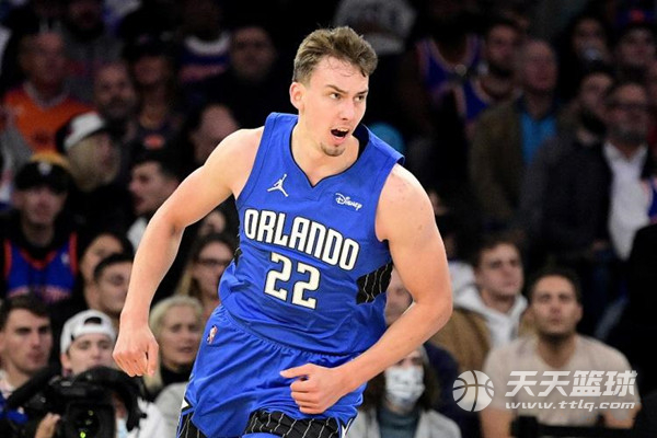 更是灵活战 更是灵活战