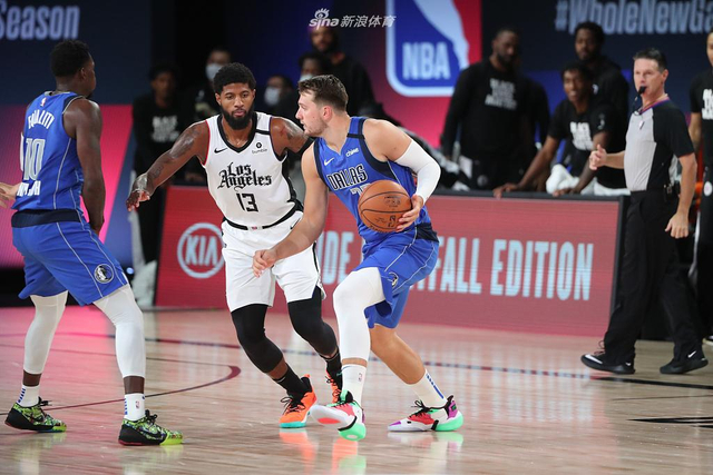 比赛心态以 比赛心态以