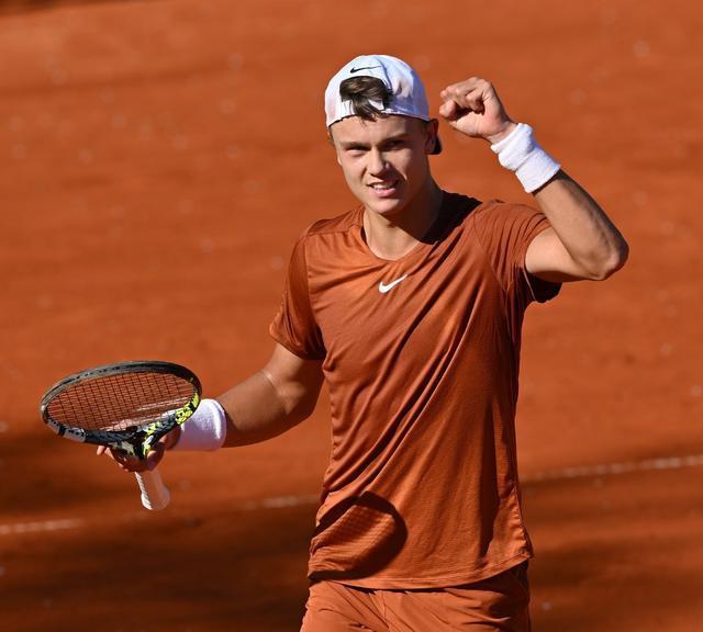 高尔夫爱好 高尔夫爱好