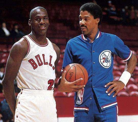 出选择的重 出选择的重