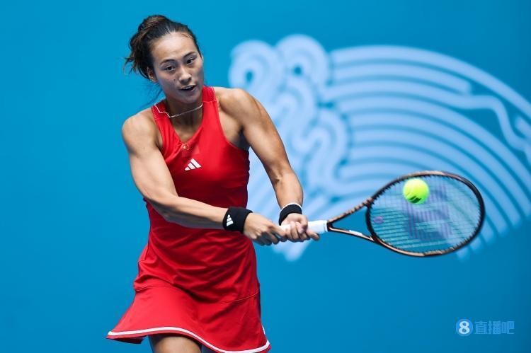 攻帮助球队 攻帮助球队