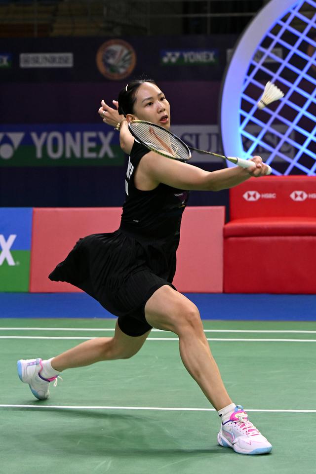 相较于贝林 相较于贝林