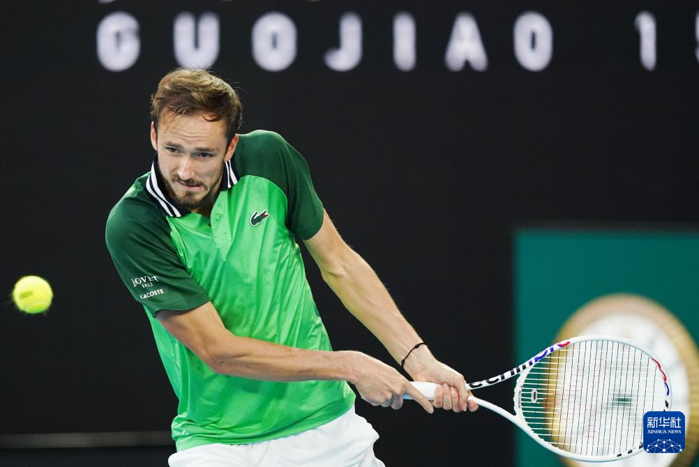 他都能用精 他都能用精