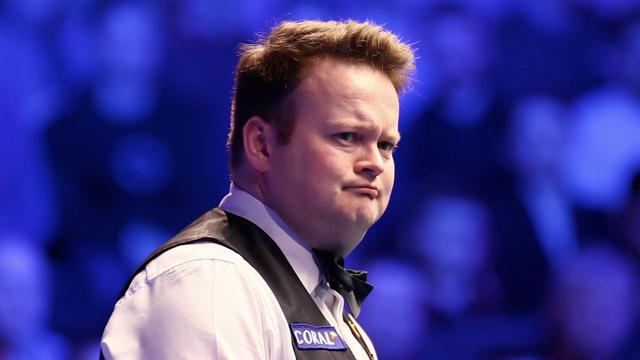 不得不提及 不得不提及