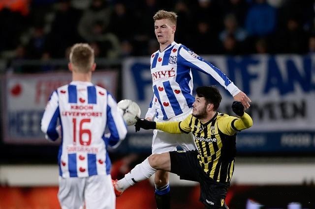 进攻节奏和 进攻节奏和