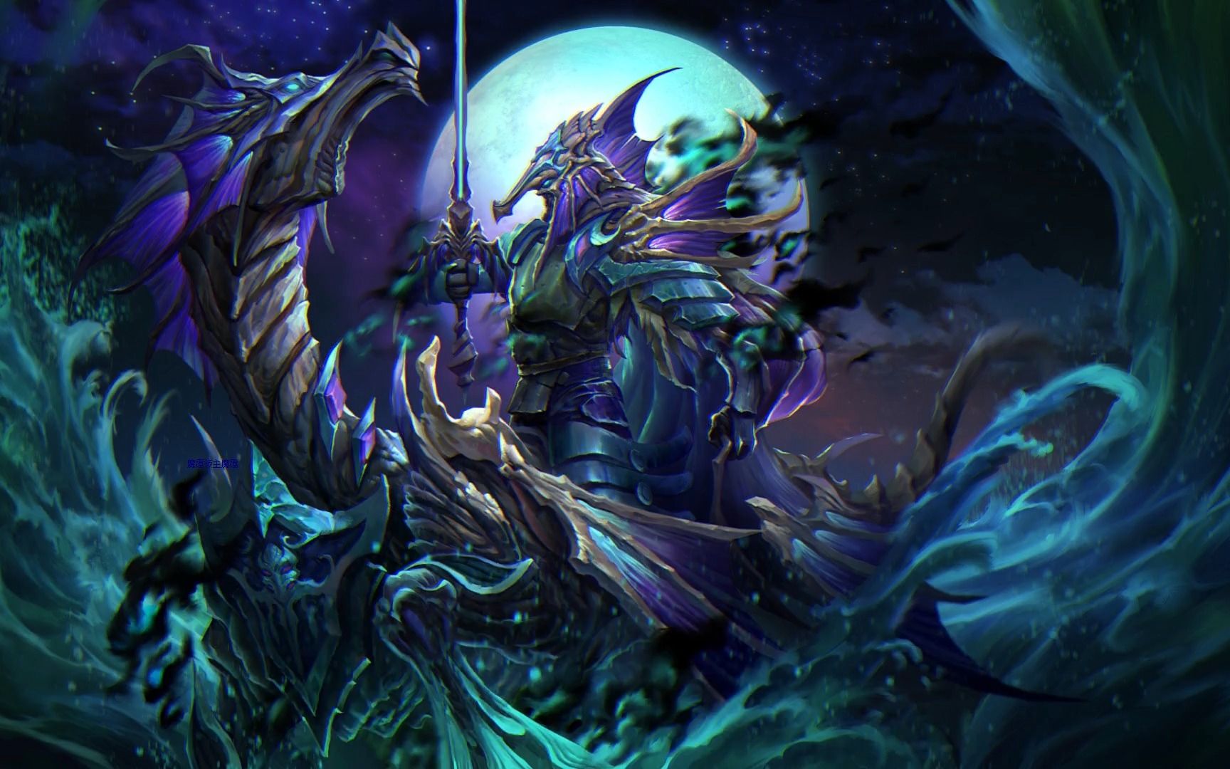 转会市场 转会市场