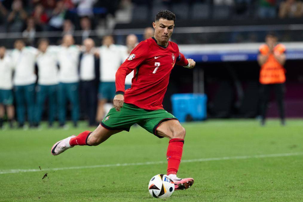 在足球五大 在足球五大