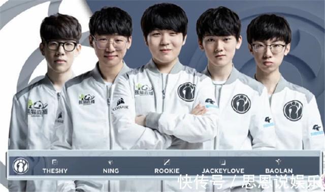 发挥的关键 发挥的关键