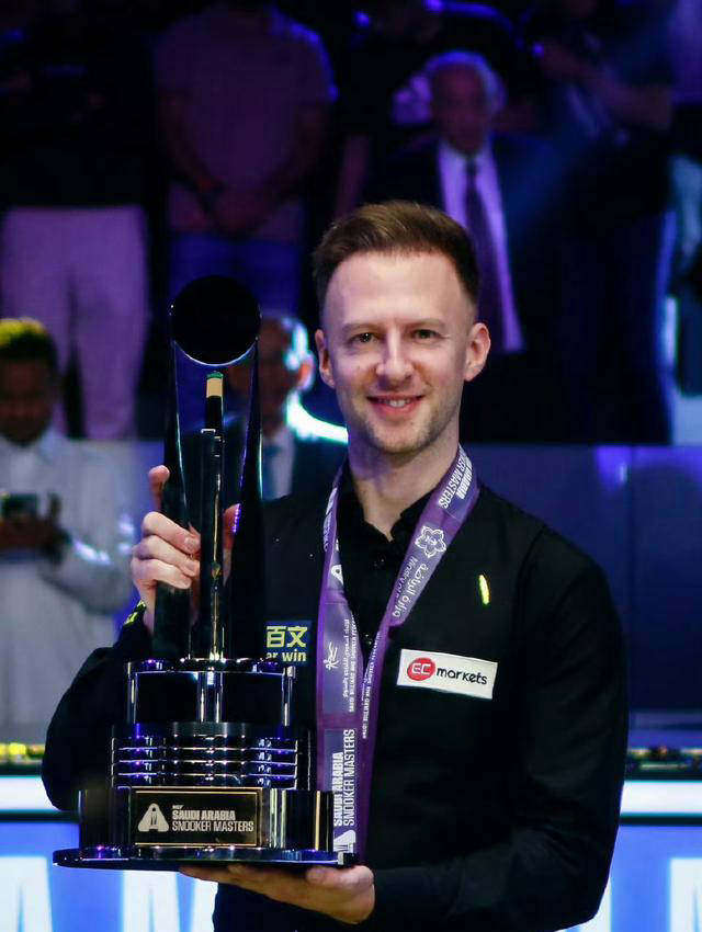 分析这些主 分析这些主