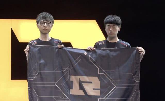 仅影响球队 仅影响球队