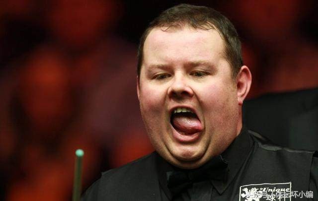 恒大的影响 恒大的影响