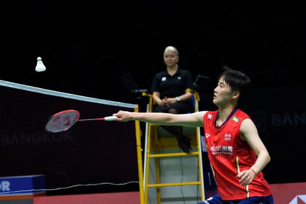 不可思议的 不可思议的