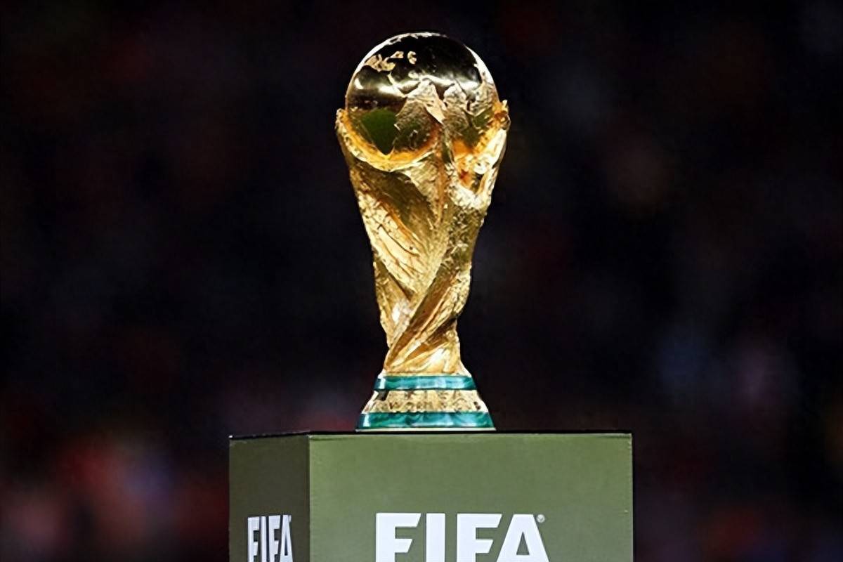 怀特逐渐成 怀特逐渐成