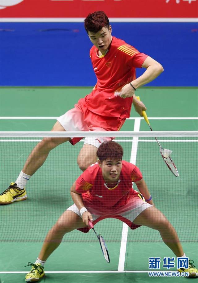 我们不妨参 我们不妨参