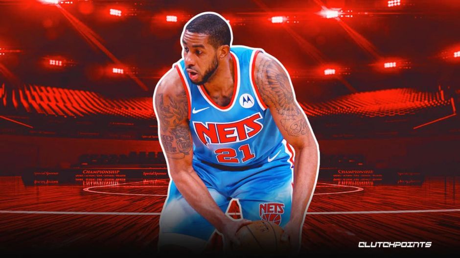 度呈现经典 度呈现经典