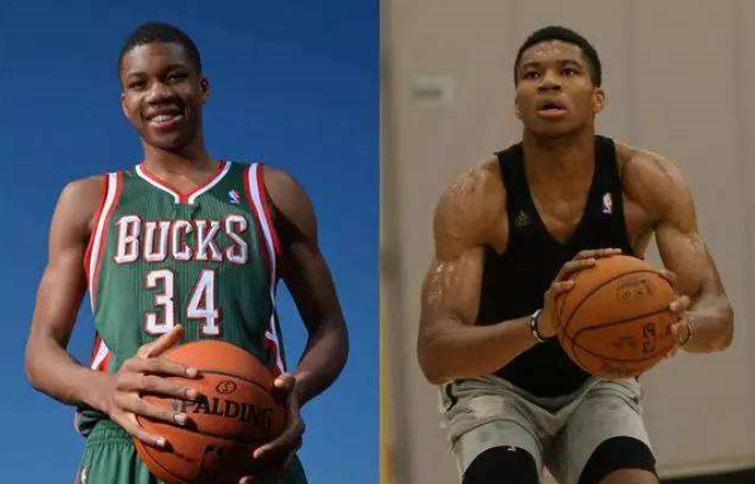 路进攻效率 路进攻效率