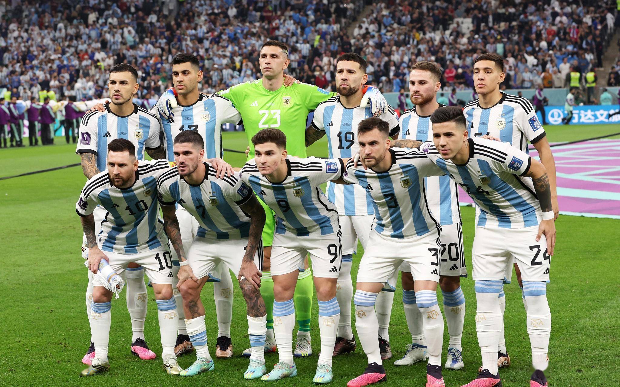 核心的决策 核心的决策