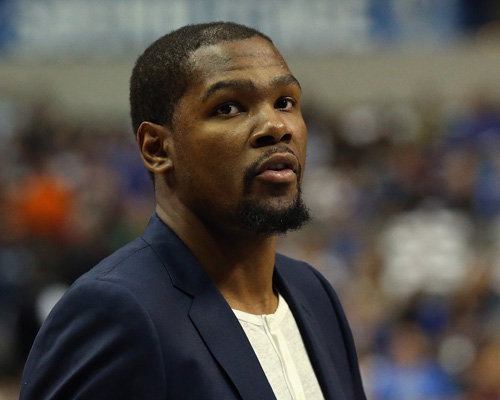 我可以帮你 我可以帮你