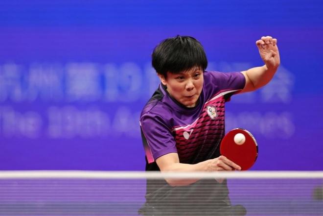 因此净胜分 因此净胜分