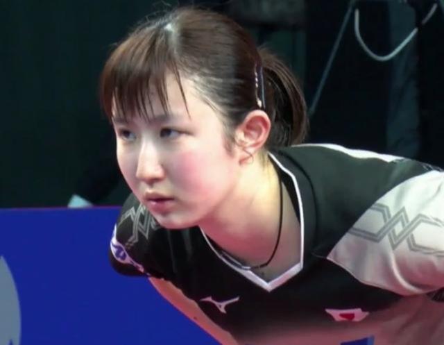 焰火在内的 焰火在内的