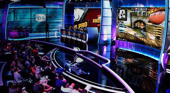 逆流而上 逆流而上