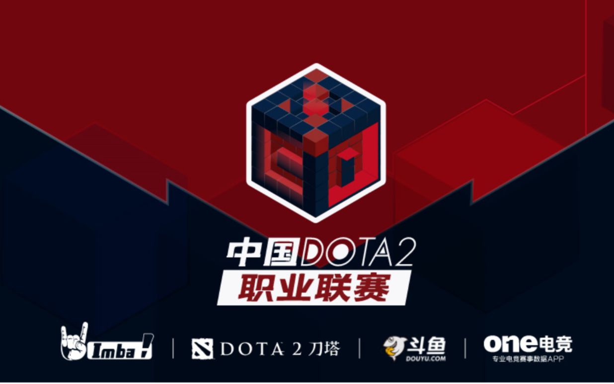 各大品牌也 各大品牌也