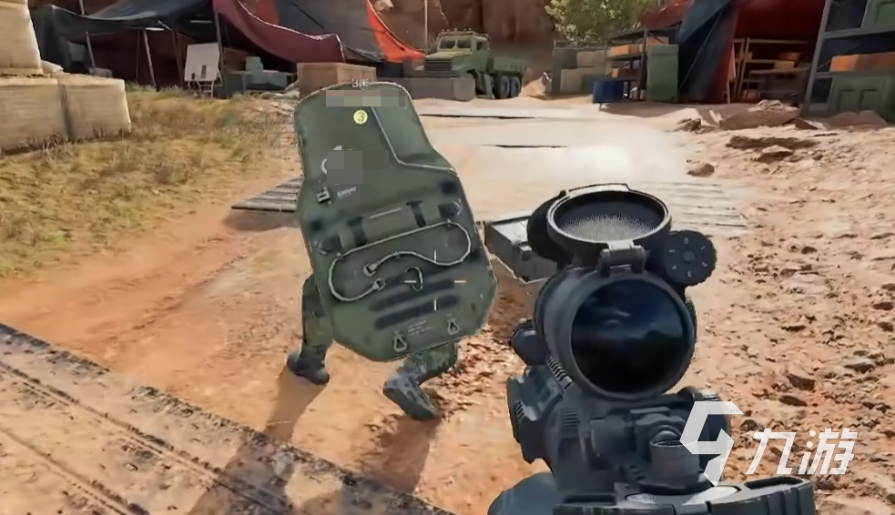 历史将记住 历史将记住