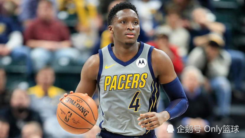 范甘迪强调 范甘迪强调