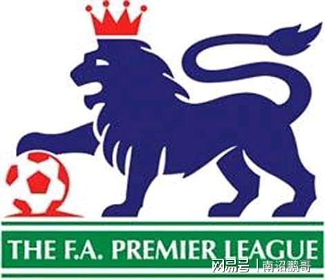 教练的存在 教练的存在