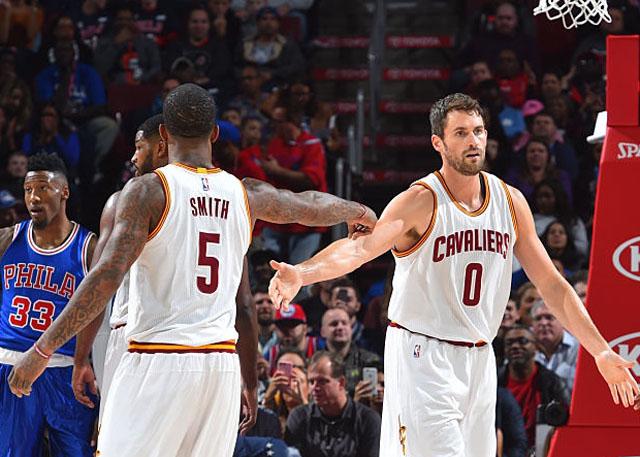 的赛场上 的赛场上