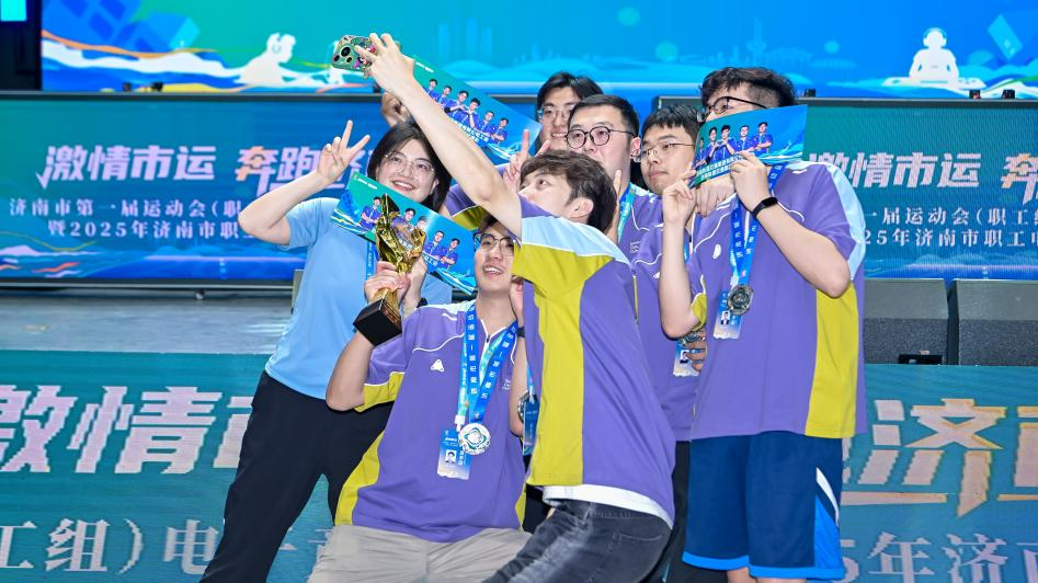 传统体育赛 传统体育赛