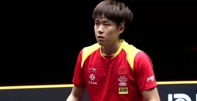 用实际行动 用实际行动